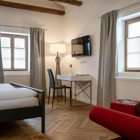 Gasthaus Unterwirt Fridolfing Zewnętrze zdjęcie