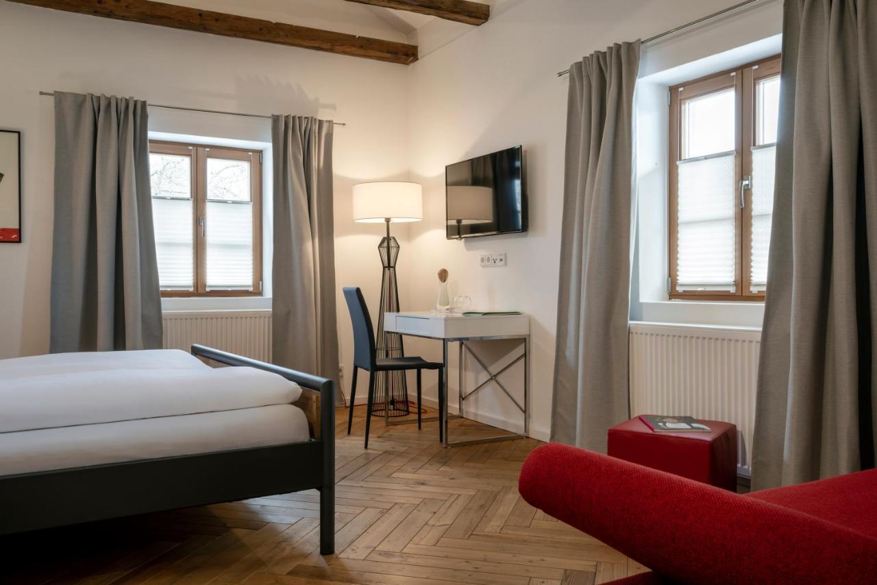 Gasthaus Unterwirt Fridolfing Zewnętrze zdjęcie
