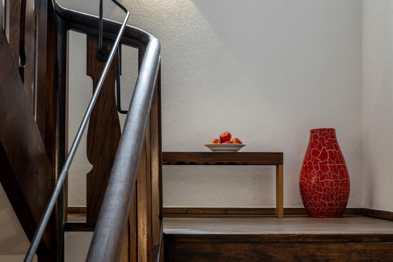 Gasthaus Unterwirt Fridolfing Zewnętrze zdjęcie