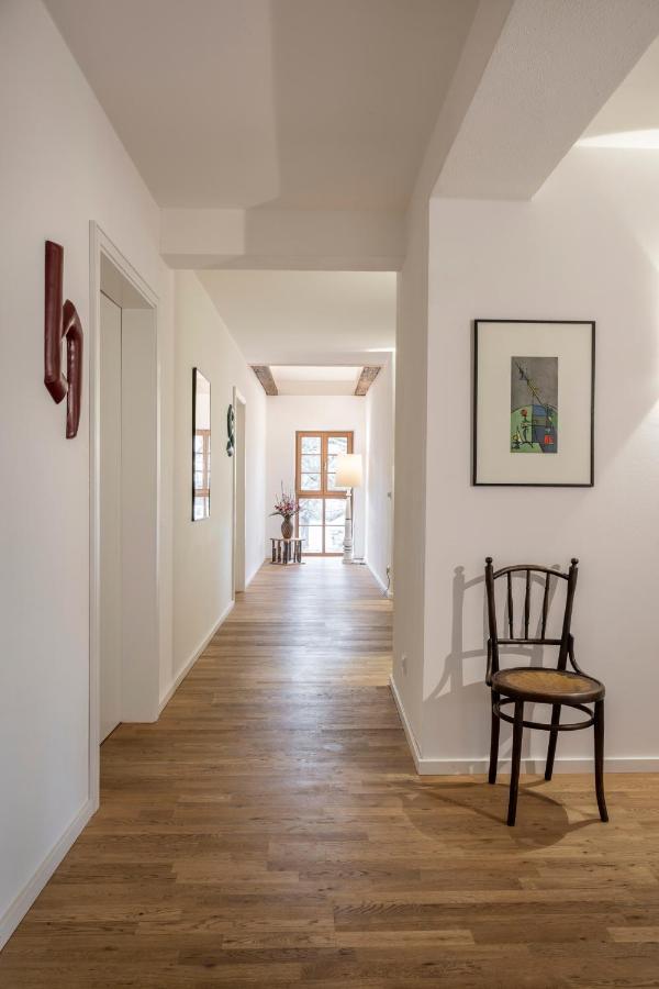 Gasthaus Unterwirt Fridolfing Zewnętrze zdjęcie